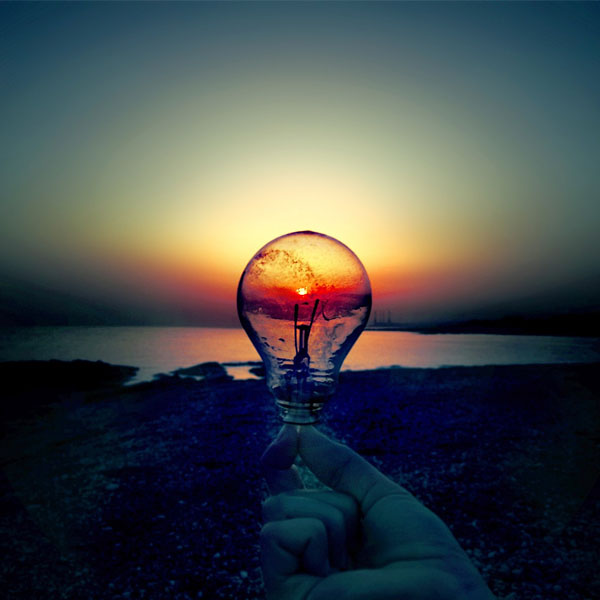 MBC文件上傳到100%后卡住（最近幾個(gè)問(wèn)題）