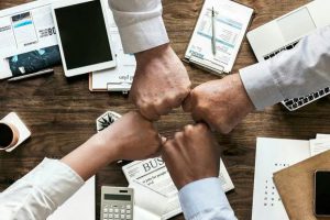 對國內企業(yè)PLM系統實施的幾點看法