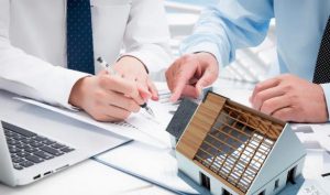 共好合同管理軟件（免費(fèi)版、下載）-簡單、易用、可擴(kuò)展