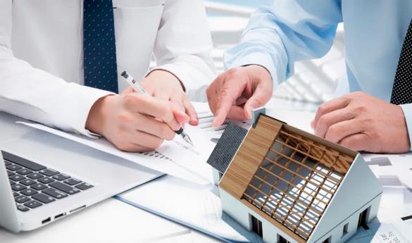 共好合同管理軟件（免費版、下載）-簡單、易用、可擴(kuò)展