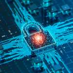 關于系統(tǒng)的數(shù)據(jù)加密討論