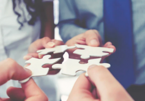 任務(wù)執(zhí)行在項(xiàng)目全生命周期平臺中的實(shí)現(xiàn)