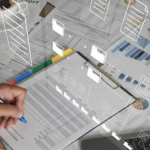 Mobox低代碼平臺- 主類及子類數(shù)據(jù)導(dǎo)入實(shí)現(xiàn)