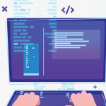 Mobox二開的彈窗選擇數(shù)據(jù)實現(xiàn)技巧