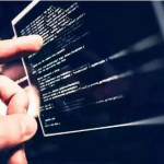 Gungho網(wǎng)站登錄后出現(xiàn) 500錯誤