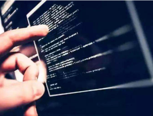 Gungho任務(wù)二次開(kāi)發(fā)-任務(wù)分類(lèi)集成3000功能的擴(kuò)展屬性excel導(dǎo)入