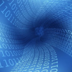 RDP遠(yuǎn)程出現(xiàn)身份驗(yàn)證錯(cuò)誤，要求的函數(shù)不受支持