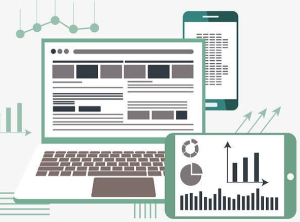 魔盒工廠MES小工單系統(tǒng)-輕量化MES軟件