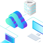 高版本SQLServer數據庫還原到低版本數據庫的實現方式