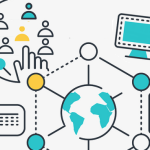 不得不說的項(xiàng)目成本控制