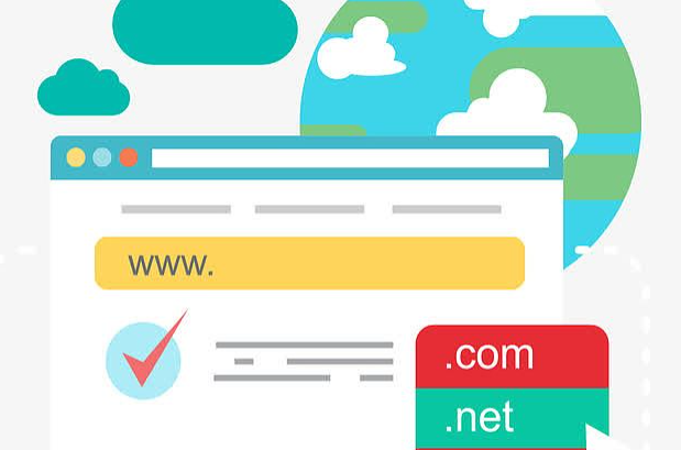 telnet 不是內(nèi)部或外部命令，也不是可運(yùn)行的程序或批處理文件（怎么辦）