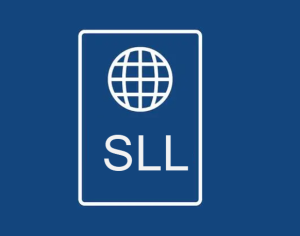 ssl證書到期了怎么更換